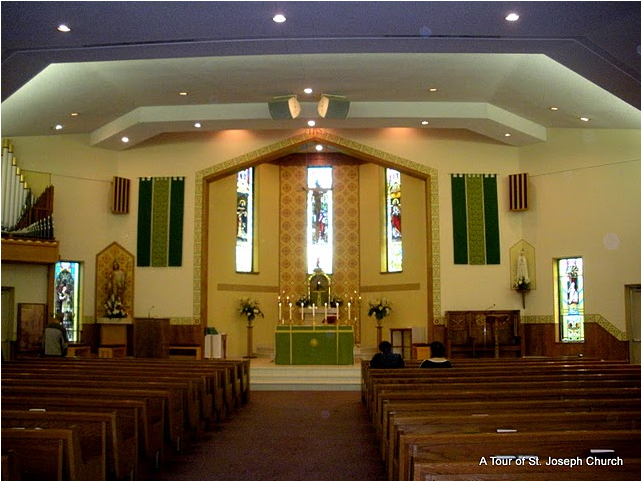 Picture of ​St. Joseph Parish